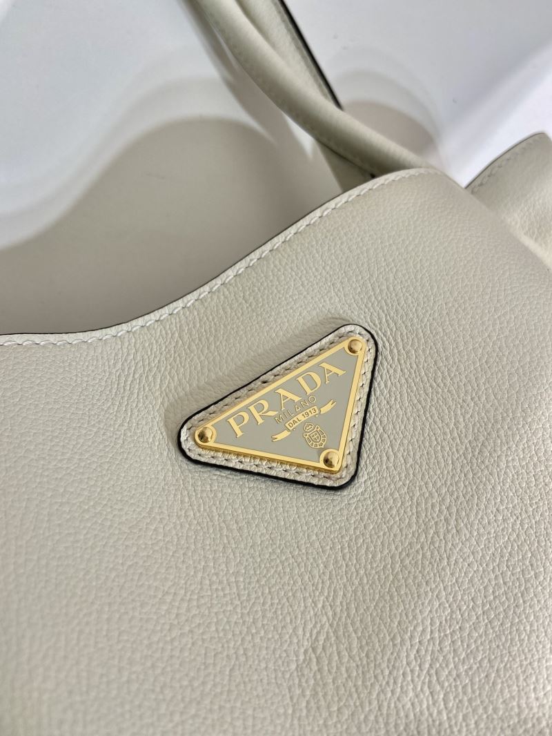 Prada Tote Bags